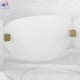 LSP-7022 (2)