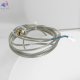 LSP-7022 (4)