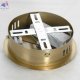 LSP-7022 (5)