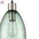 VL5055P11 (4)