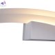 VL8201W21 (3)
