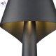 VL8242W01 (3)