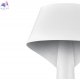 VL8241W01 (4)