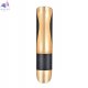 VL5734W01 (2)