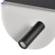 VL8292W21 (4)