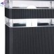 O578WL-01B (4)