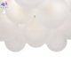 FR5231PL-06BS (3)