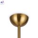FR5231PL-06BS (4)
