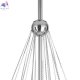 FR5231PL-06CH (3)