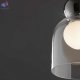 FR5220PL-01CH2 (2)