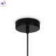 FR5232PL-06B (4)