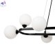 FR5222PL-08B1 (3)