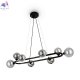 FR5222PL-08B (5)