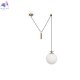 FR5221PL-01BS