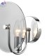 VL3223W01 (3)