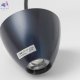 LSP-7081 (2)