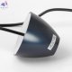 LSP-7081 (3)