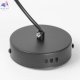 LSP-7081 (6)