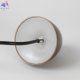LSP-7082 (2)