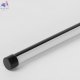 LSP-7083 (2)