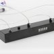 LSP-7083 (3)