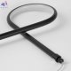 LSP-7083 (4)