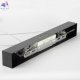LSP-7083 (5)