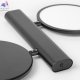 LSP-7084 (3)