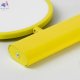 LSP-7086 (3)