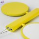 LSP-7086 (5)