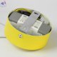 LSP-7086 (6)
