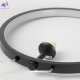 LSP-7088 (3)