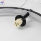 LSP-7088 (4)
