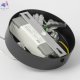 LSP-7088 (6)