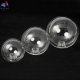 LSP-7089 (2)