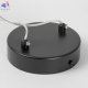 LSP-7089 (5)