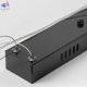 LSP-7090 (4)