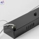 LSP-7090 (5)