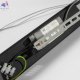 LSP-7090 (6)