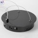 LSP-7091 (3)