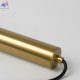 LSP-7092 (5)