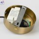 LSP-7093 (6)