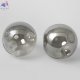LSP-7094 (2)