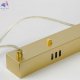 LSP-7094 (5)