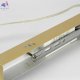 LSP-7094 (6)