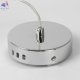 LSP-7097 (3)