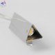LSP-7097 (4)