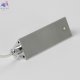 LSP-7097 (5)