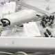 LSP-7098 (6)