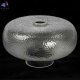 LSP-8842 (2)